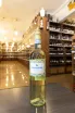 В магазине Крю Профи Montefiore Soave DOC 2023 0.75 л