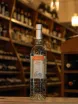 В магазине Крю Профи Merlet Trois Citrus Triple Sec 0.7 л