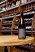 В магазине Крю Профи Bogovich Cabernet Sauvignon 2021 0.75 л