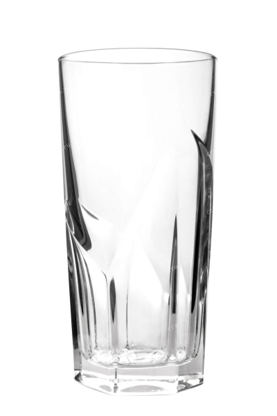 Бокал Riedel Tumbler Collection Louis Longdrink