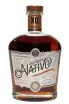 Бутылка Autentico Nativo XO in gift box 0.7 л