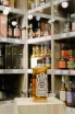 В магазине Крю Профи Chiyomusubi Heavy Char Cask Finish 0.7 л