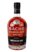 Бутылка Bache-Gabrielsen American Oak gift box 0.7 л