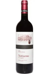 Вино Drei Dona Notturno Sangiovese 2021 0.75 л