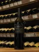 В магазине Крю Профи Paul Hobbs Cabernet Sauvignon 2016 0.75 л