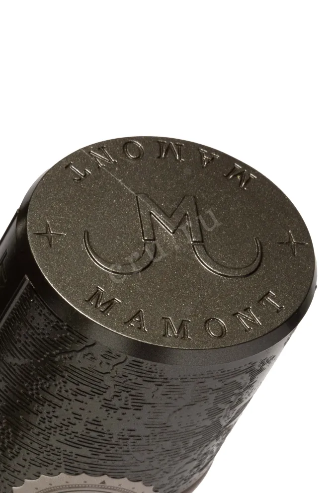 Пробка Mamont Terra 0.7 л