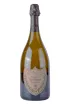 Бутылка Dom Perignon Vintage in gift box  2013 0.75 л
