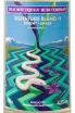 Этикетка That Boutique-Y Rum Company Signature Blend #1 Bright-Grass 0.7 л