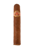 Сигары Ramon Allones Specially Selected*25 