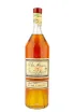 Бутылка Baron Gaston Legran in giftbox 2003 0.7 л