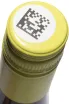 Пробка Aristov Anima Riesling 2024 0.75 л
