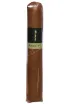 Сигара Nicarao Anno VI Classico Robusto