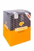 Коробка с сигарами Cohiba Siglo II 25 tubos