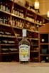 В магазине Крю Профи Bostan Quince 0.5 л
