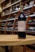 В магазине Крю Профи Michele Chiarlo Palas Barbaresco 2019 0.75 л