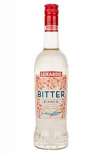 Биттер Luxardo Bitter Bianco  0.75 л