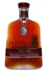 Бутылка Puntacana Oliver Tesero in gift box 0.7 л
