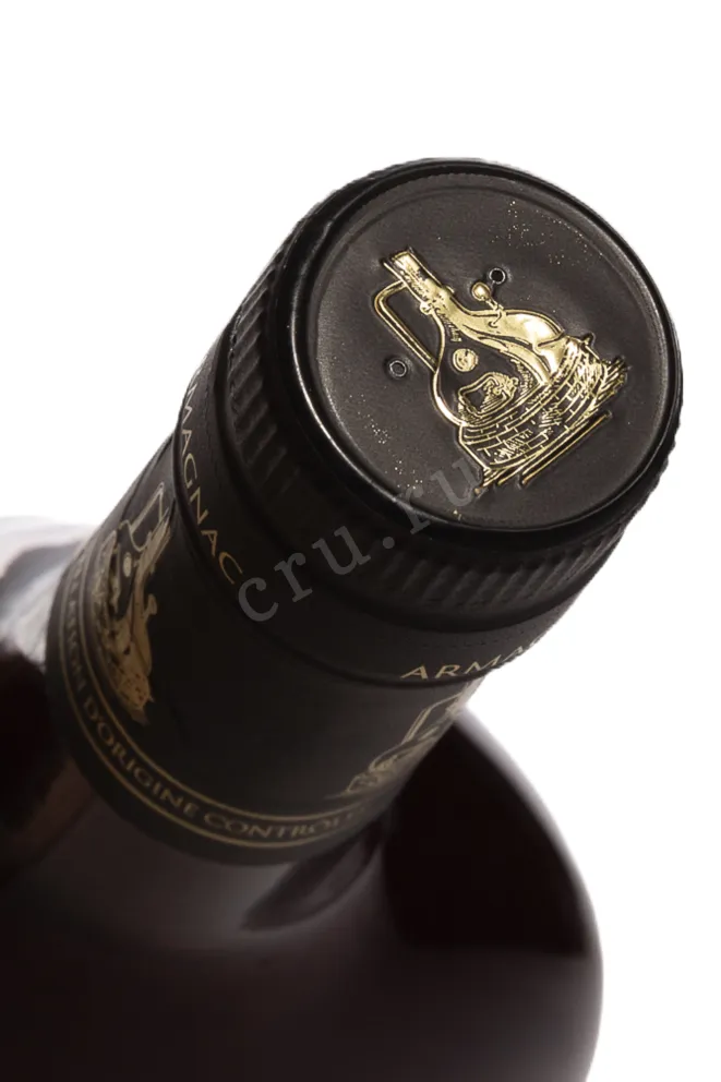 Пробка Lafontan 1972 0.7 л