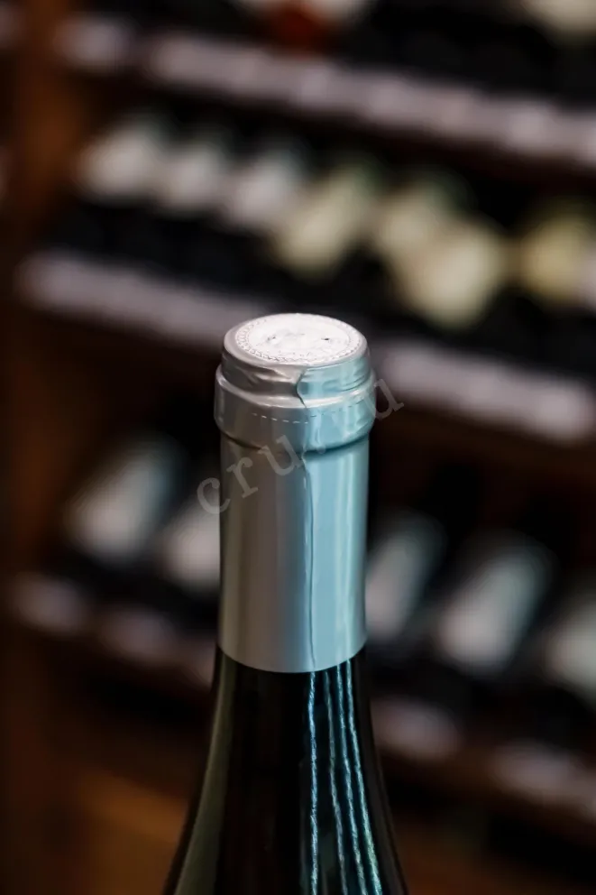 Пробка Cantina di Trento Goccia D'Oro Gweurztraminer Trentino DOC 2023 0.75 л