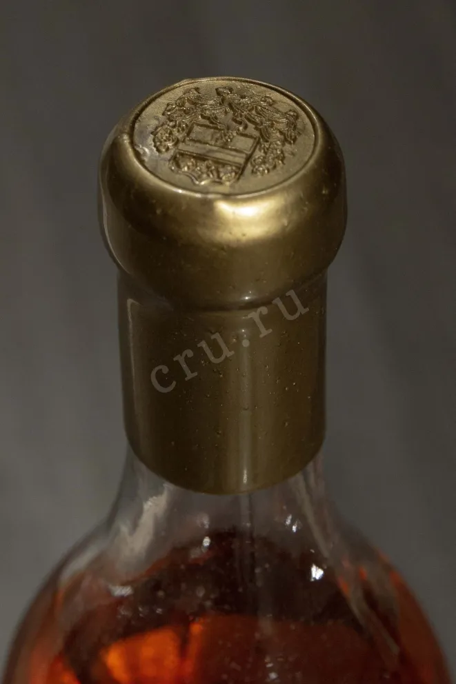 Пробка Prunier 1970 0.7 л