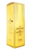 В подарочной коробке Soberano Reserva 12 years 0.7 л