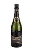 Бутылка Gramona Enoteca Brut Nature Corpinnat gift box 2006 0.75 л
