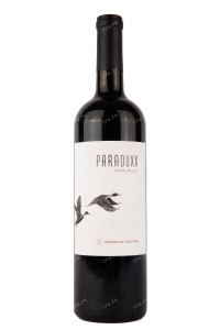 Вино Paraduxx Proprietaire Napa Valley Red Wine 0.75 л