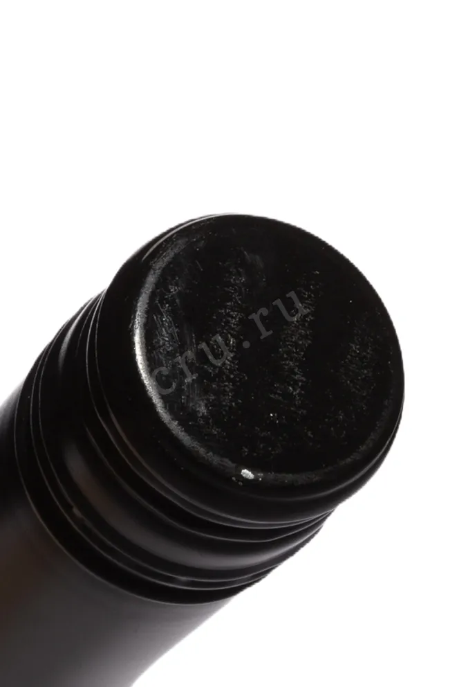 Пробка Little Beauty Sauvignon Blanc 2023 0.75 л