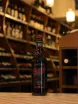 В магазине Крю Профи Griottines 0.5 л