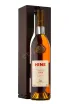 Коньяк Hine 1989 0.7 л