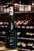 В магазине Крю Профи Lev Golytzin Сoronation Brut 2022 0.75 л