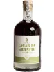 Бутылка Pacheca Lagar De Granito 20 Years Old in tube 2003 0.75 л