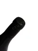 Пробка Charmes-Chambertin Grand Cru David Duband 2019 0.75 л