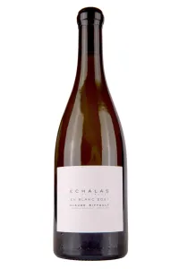 Вино Claude Riffault Echalas Sancerre 2021 0.75 л