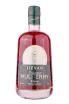 Бутылка Ijevan Mulberry 5 years in gift box 0.5 л