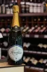 В магазине Крю Профи Hubert Favier Brut Tradition 2022 0.75 л