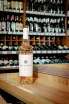 В магазине Крю Профи Bekauri Rose 2023 0.75 л