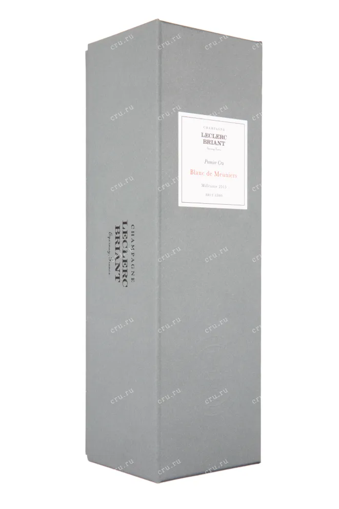 Подарочная коробка вина Fattoria Le Maestrelle Toscana gift box 0.75 л