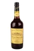 Бутылка Domaine du Manoir du Montreuil Calvados Pays dAuge 0.7 л