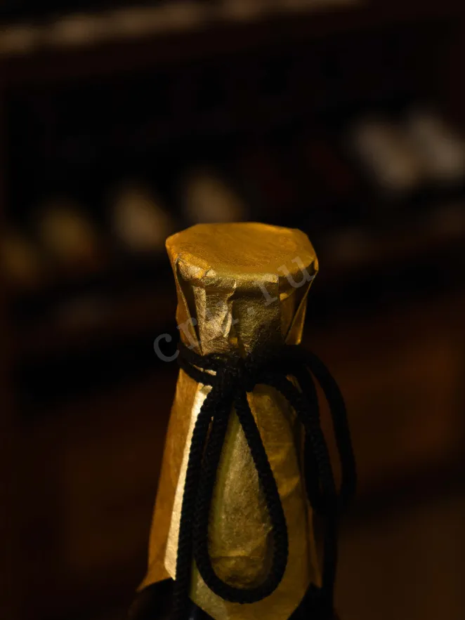 Пробка Horin Junmai Daiginjo in gift box 0.7 л
