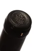 Пробка Chateau GRW Kindzmarauli 2023 0.75 л