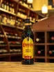 В магазине Крю Профи Kahlua Coffee 0.7 л