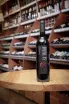 В магазине Крю Профи Bodega Cap Andritxol Sa Talaia 2017 0.75 л