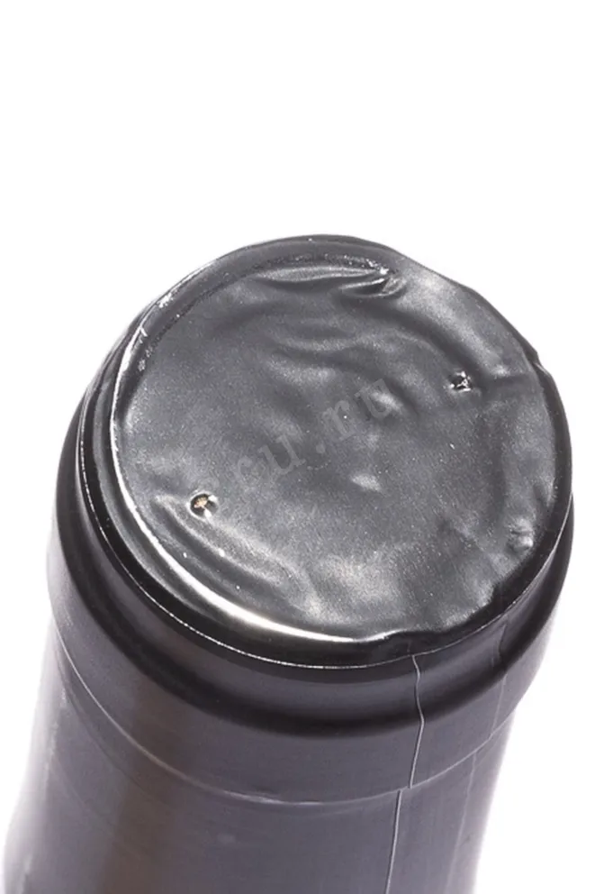 Пробка Renome Riesling Sauvignon Blanc 2023 0.75 л