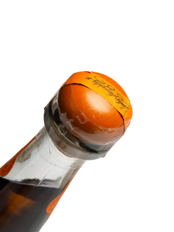 Пробка Don Julio Primavera in gift box 0.75 л