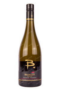 Вино Brancott Estate Letter Series "B" Sauvignon Blanc  0.75 л