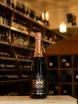 В магазине Крю Профи Gut Hermannsberg Riesling Brut 2018 0.75 л