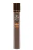 Сигара Gurkha Special Edition 25th Anniversary