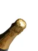 Пробка Usudba Perovskih Blanc de Blancs Extra Brut 2024 0.75 л