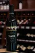 В магазине Крю Профи Tamada Grand Reserve dry white 2014 0.75 л
